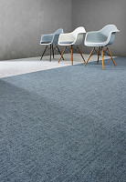 Canvas Canvas 540 фото 4 | FLOORDEALER